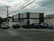 Casa / Sobrado Comercial para Locação em Campinas/SP...