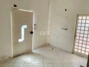 Casa / Sobrado Comercial para Locação em Campinas/SP...