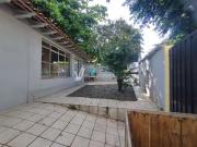 Casa / Sobrado Comercial para Locação em Campinas/SP...