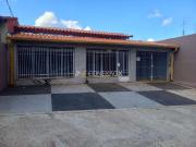 Casa / Sobrado Comercial para Locação em Campinas/SP...