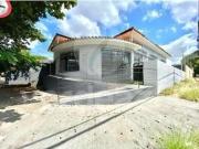 Casa / Sobrado Comercial para Locação em Campinas/SP...