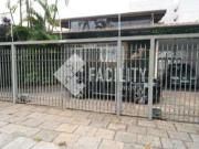 Casa / Sobrado Comercial para Locação em Campinas/SP...