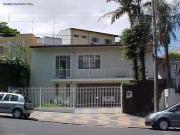 Casa / Sobrado Comercial para Locação em Campinas/SP...