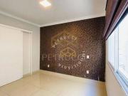 Casa / Sobrado Comercial para Locação em Campinas/SP...