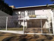 Casa / Sobrado Comercial para Locação em Campinas/SP...