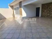 Casa / Sobrado Comercial para Locação em Campinas/SP...
