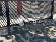 Casa / Sobrado Comercial para Locação em Campinas/SP...