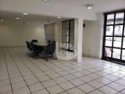 Casa / Sobrado Comercial para Locação em Campinas/SP...