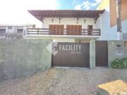 Casa / Sobrado Comercial para Locação em Campinas/SP...