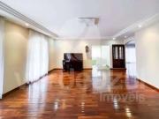 Casa / Sobrado Comercial para Locação em Campinas/SP...