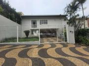 Casa / Sobrado Comercial para Locação em Campinas/SP...