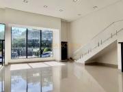 Casa / Sobrado Comercial para Locação em Campinas/SP...