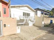 Casa / Sobrado Comercial para Locação em Campinas/SP...
