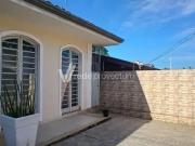 Casa / Sobrado Comercial para Locação em Campinas/SP...