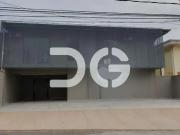 Casa / Sobrado Comercial para Locação em Campinas/SP...