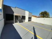 Casa / Sobrado Comercial para Locação em Campinas/SP...