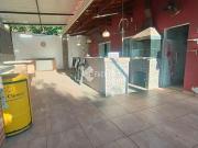 Casa / Sobrado Comercial para Locação em Campinas/SP...