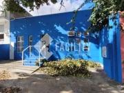 Casa / Sobrado Comercial para Locação em Campinas/SP...