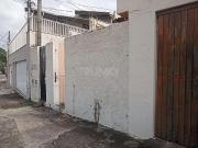 Casa / Sobrado Comercial para Locação em Campinas/SP...