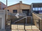 Casa / Sobrado Comercial para Locação em Campinas/SP...