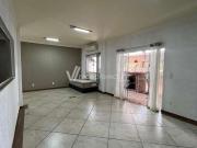 Casa / Sobrado Comercial para Locação em Campinas/SP...