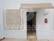 Casa / Sobrado Comercial para Locação em Campinas/SP...