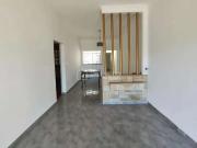 Casa / Sobrado Comercial para Locação em Campinas/SP...