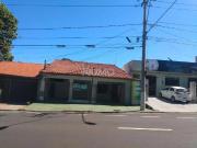 Casa / Sobrado Comercial para Locação em Campinas/SP...
