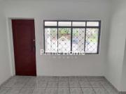 Casa / Sobrado Comercial para Locação em Campinas/SP...