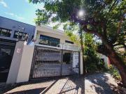 Casa / Sobrado Comercial para Locação em Campinas/SP...