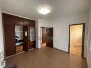 Casa / Sobrado Comercial para Locação em Campinas/SP...