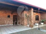 Casa / Sobrado Comercial para Locação em Campinas/SP...