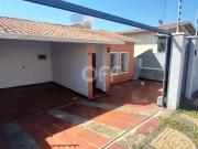 Casa / Sobrado Comercial para Locação em Campinas/SP...