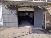 Casa / Sobrado Comercial para Locação em Campinas/SP...