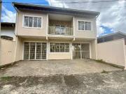 Casa / Sobrado Comercial para Locação em Campinas/SP...