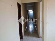Casa / Sobrado Comercial para Locação em Campinas/SP...
