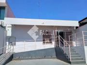 Casa / Sobrado Comercial para Locação em Campinas/SP...