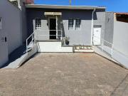 Casa / Sobrado Comercial para Locação em Campinas/SP...