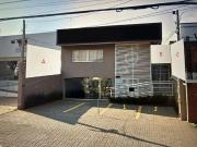 Casa / Sobrado Comercial para Locação em Campinas/SP...