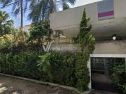 Casa / Sobrado Comercial para Locação em Campinas/SP...
