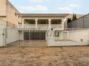 Casa / Sobrado Comercial para Locação em Campinas/SP...