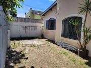 Casa / Sobrado Comercial para Locação em Campinas/SP...