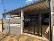 Casa / Sobrado Comercial para Locação em Campinas/SP...