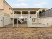 Casa / Sobrado Comercial para Locação em Campinas/SP...