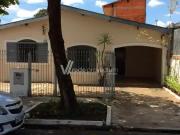Casa / Sobrado Comercial para Locação em Campinas/SP...