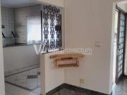 Casa / Sobrado Comercial para Locação em Campinas/SP...