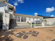 Casa / Sobrado Comercial para Locação em Campinas/SP...