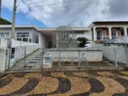 Casa / Sobrado Comercial para Locação em Campinas/SP...