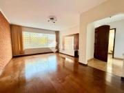 Casa / Sobrado Comercial para Locação em Campinas/SP...