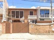 Casa / Sobrado Comercial para Locação em Campinas/SP...